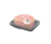 Meat