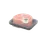 Meat
