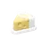 Queijo