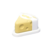 Queijo