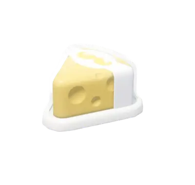 Queijo