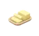Manteiga