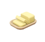 Manteiga