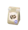 Grãos de Café