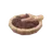 Chá Preto