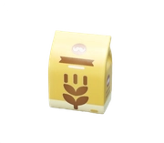 Macarrão de Arroz