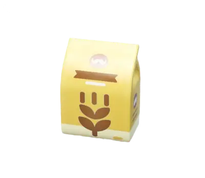 Macarrão de Arroz