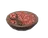 Red Bean