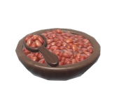 Feijão-azuki