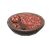 Red Bean