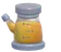 Óleo