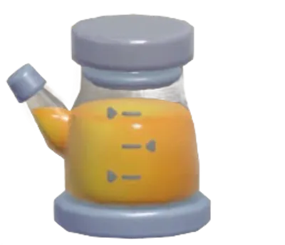 Cooking Oil