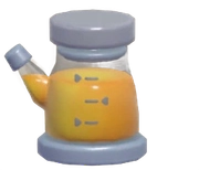 Óleo