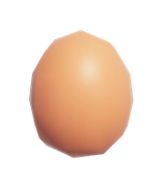 Ovo Pasteurizado
