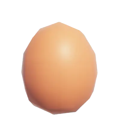 Ovo Pasteurizado