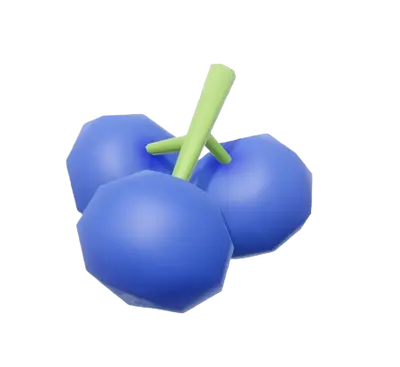 Mirtilo