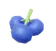 Mirtilo