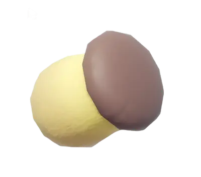 Porcino