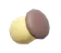 Porcino