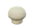 Champignon