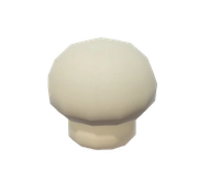 Champignon