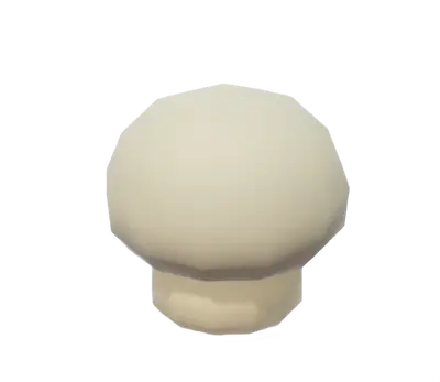 Champignon