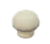 Champignon