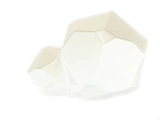 Peça de Meteoro