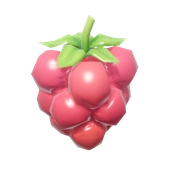 Framboesa