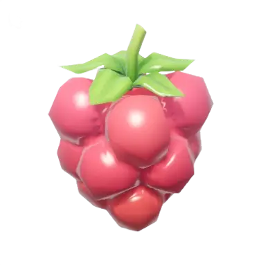 Framboesa