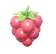 Framboesa