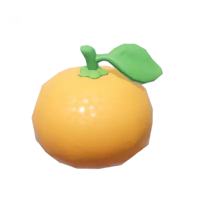 Tangerina