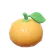 Tangerina