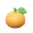 Mandarin