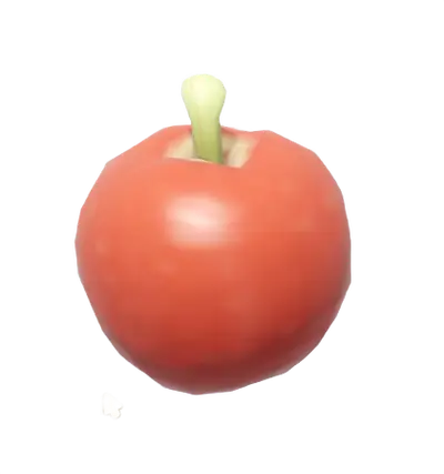Maçã