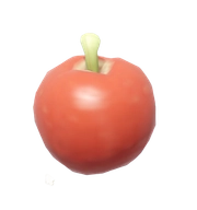 Maçã