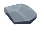 Minério
