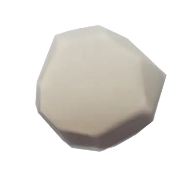 Pedra