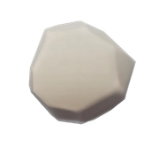 Pedra