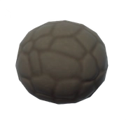 Trufa-negra