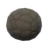 Trufa-negra