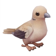 Rola-turca