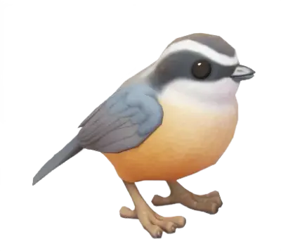 Trepadeira