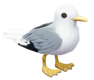 Gaivota