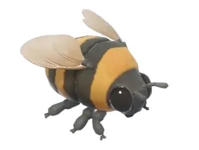 Mamangava