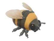 Mamangava