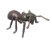 Formiga