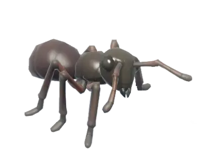 Formiga