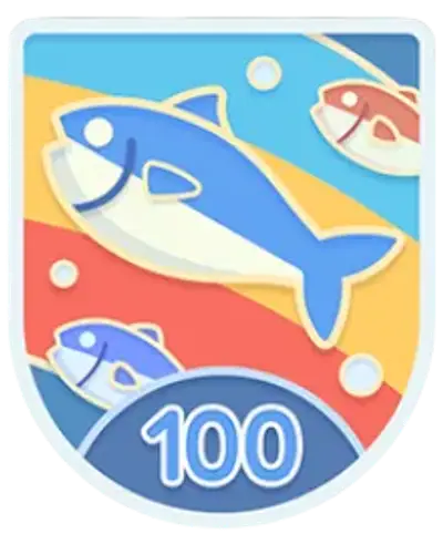 Benção da Pesca