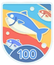 Benção da Pesca